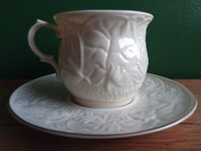 Vintage fine china for sale  LONDON