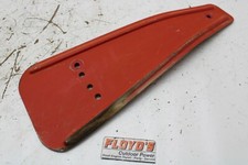 Huskee rear tine for sale  Coopersville