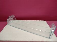 Frigidaire rl60003a fridge for sale  UK