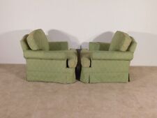 Vintage lillian august for sale  Elkhart