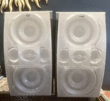 Paire enceintes jvc d'occasion  Beynat