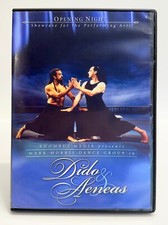 dvd dido comprar usado dvd dido comprar usado Enviando para Brazil
