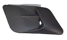 Jnk3109 single air for sale  HUNTINGDON