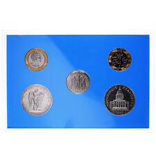 345638 coin coffret d'occasion  Lille-