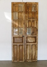 Antique pair mexican for sale  Mcallen