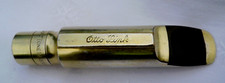 1970 otto link for sale  LYTHAM ST. ANNES