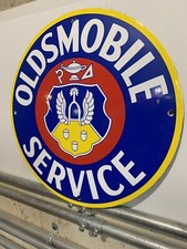 Vintage style oldsmobile for sale  Lake Zurich