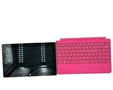Microsoft Surface Windows RT 8.1 32 GB modelo 1572 NVIDIA(R) TEGRA(R) 4 QuadZ3 comprar usado  Enviando para Brazil