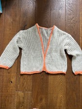 Braez ibiza cardigan gebraucht kaufen  Stuttgart