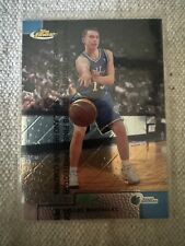 1999 2000 topps for sale  Titusville