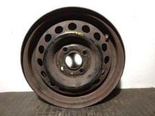 403004f400 cerchio per usato  Ferrara