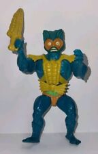 Motu vintage mattel d'occasion  Gignac