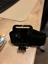 Pro compatible wrist for sale  BURGESS HILL
