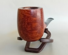 pipe savinelli usato pipe savinelli usato Genova