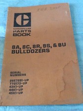 Cat caterpillar bulldozers for sale  Klamath Falls