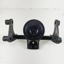 Harley davidson oem for sale  Orlando