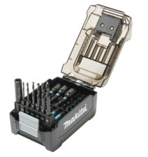 Makita bohrer bit gebraucht kaufen Makita bohrer bit gebraucht kaufen  Bedburg