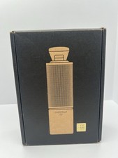 Moedor de café manual TIMEMORE castanha C3 – rebarba S2C, moedor manual portátil comprar usado  Enviando para Brazil