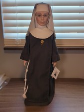 Blessings doll collection for sale  West Jordan