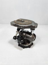 Gitzo brevette ball for sale  Pomona