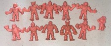 Vintage 1980 mattel for sale  Belle Chasse