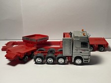A92 herpa mercedes gebraucht kaufen  Berlin