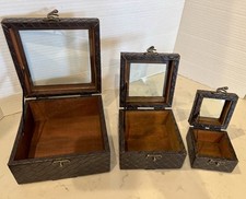 Stacking nesting wall for sale  Abilene