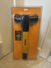 Haldfords bar steering for sale  WORCESTER