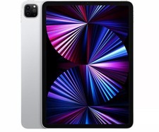 Ipad pro 3ª usato  Verdellino