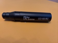 .bone 100 shure for sale .bone 100 shure for sale  ELLESMERE PORT