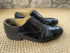 Steptronic black lace for sale  NEWPORT PAGNELL