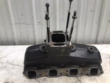 Mercury mercruiser 7.4 for sale  Huron
