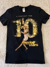 Dancing stars tour for sale  Pearland