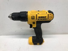 Dewalt dcd776 lithium for sale  WESTCLIFF-ON-SEA