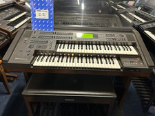 Yamaha 90c model for sale  CARLISLE