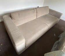 minotti for sale minotti for sale BURTON-ON-TRENT