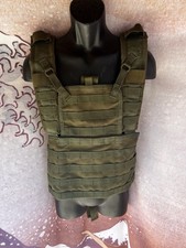 Condor tactical vest for sale  Orange