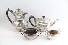 Vintage silver plate for sale  LEEDS