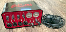 Akai eie channel for sale  Fort Myers