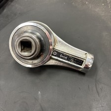 Tools torque multiplier for sale  Pasco