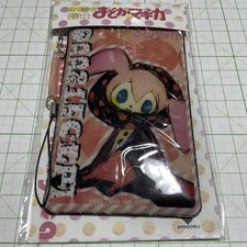 Madoka magica bebe d'occasion  Expédié en Belgium