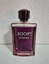 Joop joop homme gebraucht kaufen  Grevenbroich