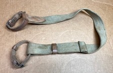 Correct polish military for sale  Wakarusa