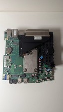Fujitsu esprimo q558 gebraucht kaufen  Offenbach am Main