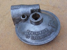 Classic carburettor float for sale  SPALDING
