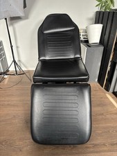 Tattoo stuhl hydraulisch gebraucht kaufen  Karlsruhe