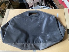 fiat 500e usato  Trescore Cremasco