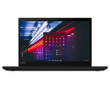 Lenovo ThinkPad T14 14" Intel Core i7 4.7GHz 32GB 512GB SSD Win11 tela sensível ao toque comprar usado Lenovo ThinkPad T14 14" Intel Core i7 4.7GHz 32GB 512GB SSD Win11 tela sensível ao toque comprar usado  Enviando para Brazil