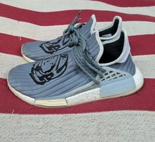 Size adidas bbc for sale  Delray Beach