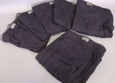 Usado, Cueca boxer Fruit of the Loom masculina desempenho algodão cor preta (pacote com 6) 2XL comprar usado Usado, Cueca boxer Fruit of the Loom masculina desempenho algodão cor preta (pacote com 6) 2XL comprar usado  Enviando para Brazil